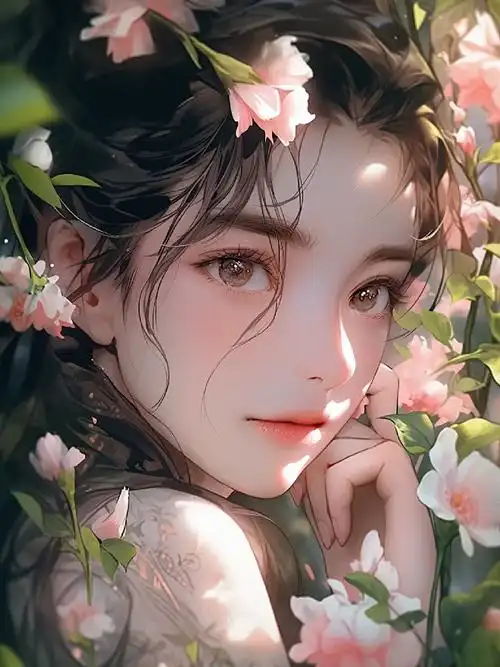 逆流三十里 剧情片在线观看